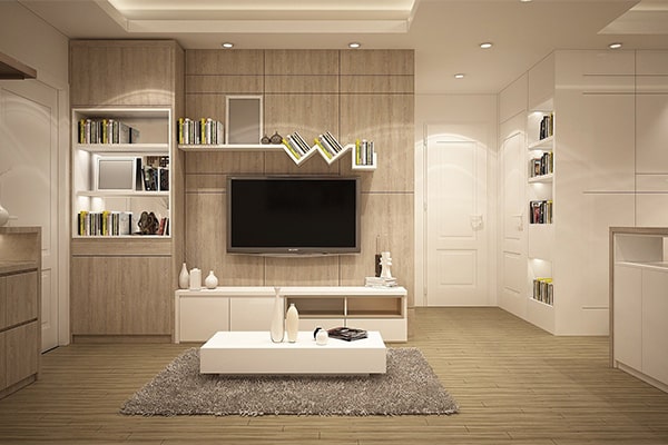 5 Things That Take a Room from Good to Great